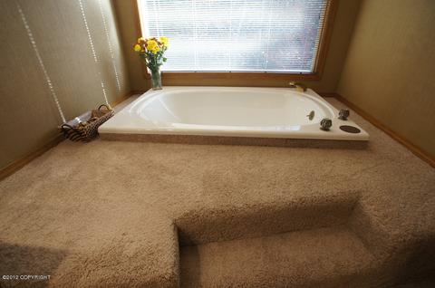 9201 Main Tree Dr, Anchorage, AK 99516 photo 30