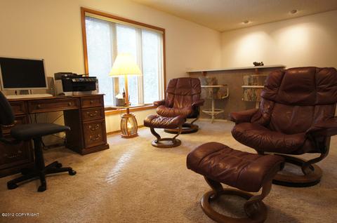 9201 Main Tree Dr, Anchorage, AK 99516 photo 15