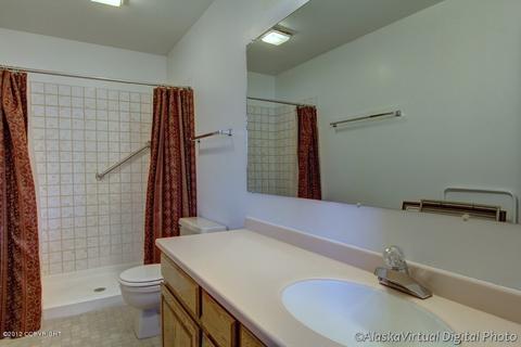 3341 Wiley Post Loop, Anchorage, AK 99517 photo 13