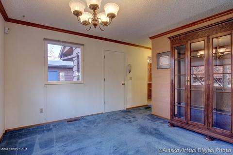 3341 Wiley Post Loop, Anchorage, AK 99517 photo 2