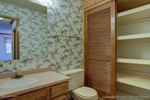 3341 Wiley Post Loop, Anchorage, AK 99517 photo 10