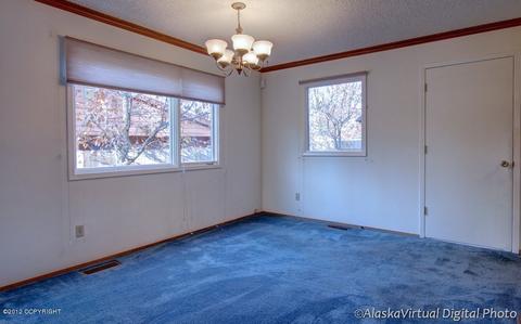 3341 Wiley Post Loop, Anchorage, AK 99517 photo 3