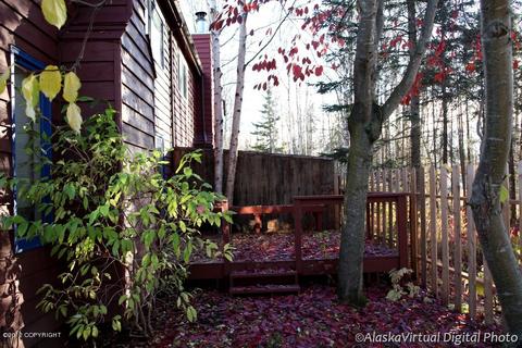 3341 Wiley Post Loop, Anchorage, AK 99517 photo 15