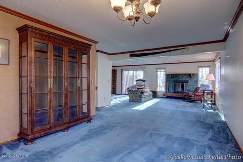 3341 Wiley Post Loop, Anchorage, AK 99517 photo 4