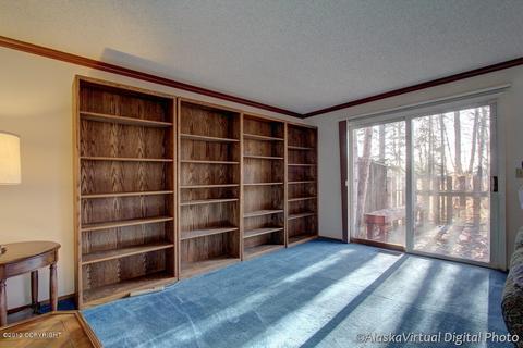 3341 Wiley Post Loop, Anchorage, AK 99517 photo 7