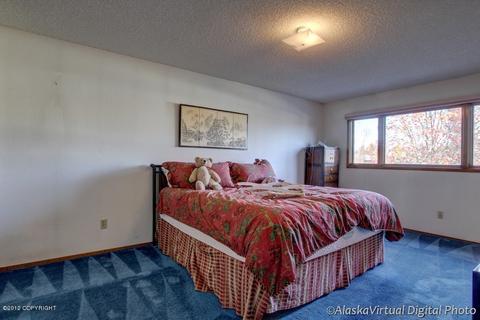 3341 Wiley Post Loop, Anchorage, AK 99517 photo 12
