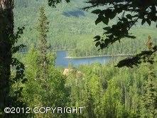 18147 E Prospector Cir, Sutton, AK 99674 photo 3