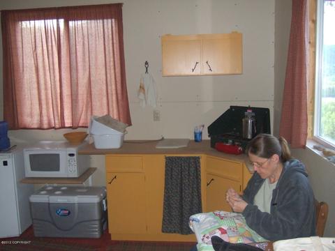 18147 E Prospector Cir, Sutton, AK 99674 photo 5