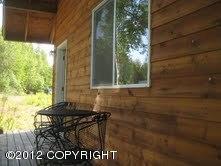 18147 E Prospector Cir, Sutton, AK 99674 photo 4