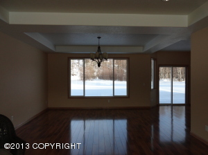 16221 Stephan Valley Dr, Eagle River, AK 99577 photo 5