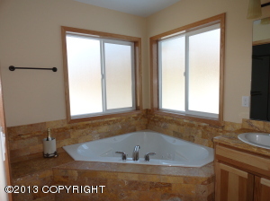 16221 Stephan Valley Dr, Eagle River, AK 99577 photo 7