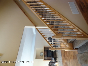 16221 Stephan Valley Dr, Eagle River, AK 99577 photo 4