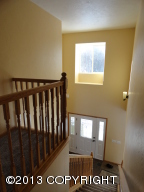 16221 Stephan Valley Dr, Eagle River, AK 99577 photo 6