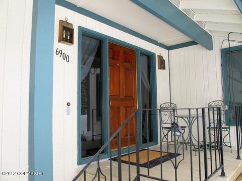 6900 Round Tree Cir, Anchorage, AK 99507 photo 10