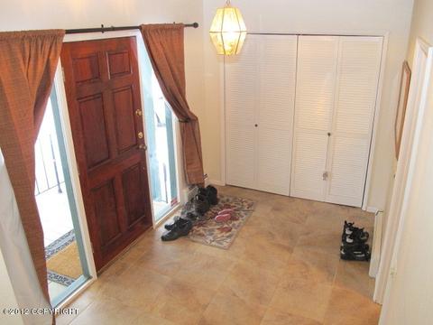 6900 Round Tree Cir, Anchorage, AK 99507 photo 9