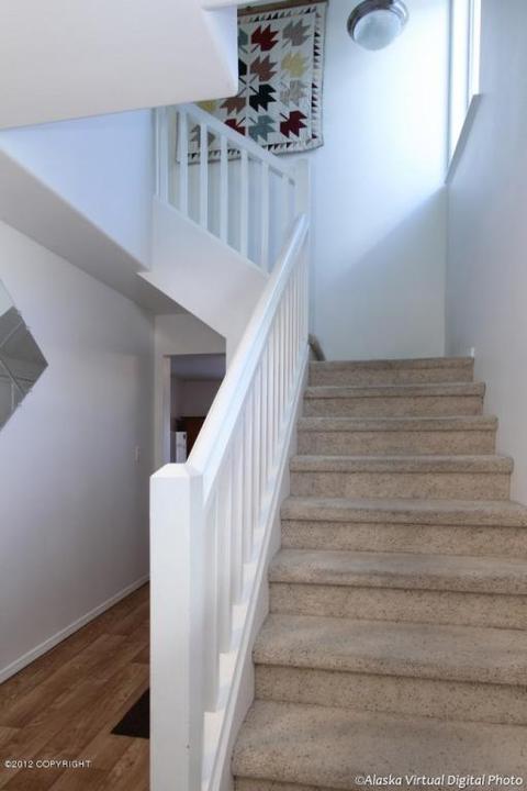 3860 Reflection Dr, Anchorage, AK 99504 photo 12