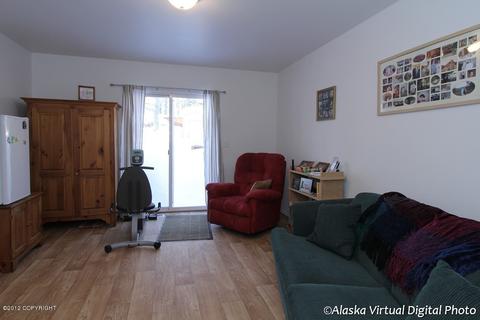 3860 Reflection Dr, Anchorage, AK 99504 photo 11