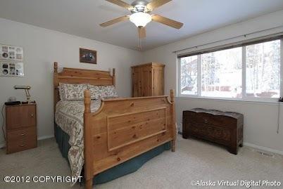 3860 Reflection Dr, Anchorage, AK 99504 photo 6
