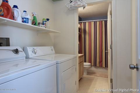 3860 Reflection Dr, Anchorage, AK 99504 photo 9