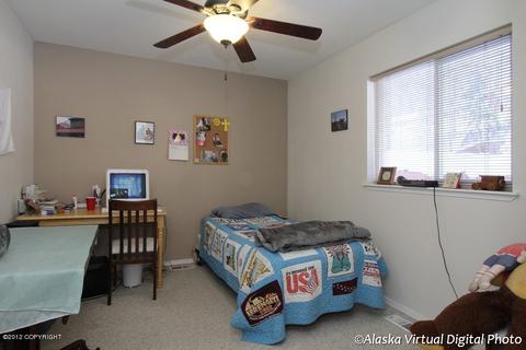 3860 Reflection Dr, Anchorage, AK 99504 photo 8