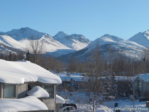 3860 Reflection Dr, Anchorage, AK 99504 photo 14