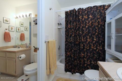 3860 Reflection Dr, Anchorage, AK 99504 photo 10