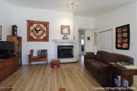 3860 Reflection Dr, Anchorage, AK 99504 photo 4