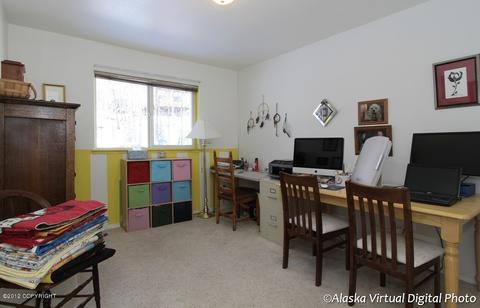 3860 Reflection Dr, Anchorage, AK 99504 photo 7