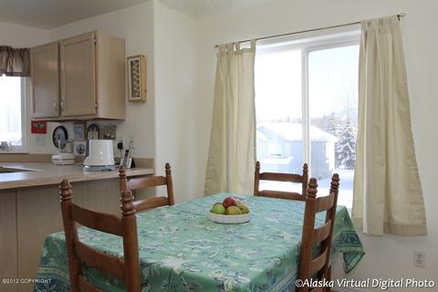 3860 Reflection Dr, Anchorage, AK 99504 photo 3