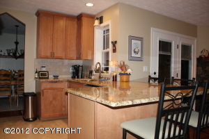 8721 Pluto Dr, Anchorage, AK 99507 photo 8