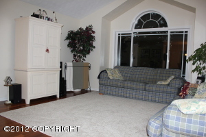 8721 Pluto Dr, Anchorage, AK 99507 photo 6