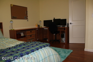 8721 Pluto Dr, Anchorage, AK 99507 photo 22