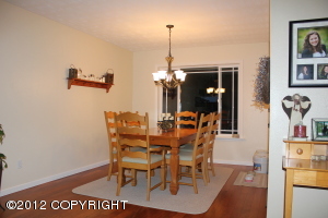 8721 Pluto Dr, Anchorage, AK 99507 photo 7