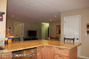 8721 Pluto Dr, Anchorage, AK 99507 photo 11