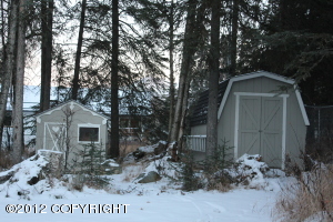 8721 Pluto Dr, Anchorage, AK 99507 photo 29