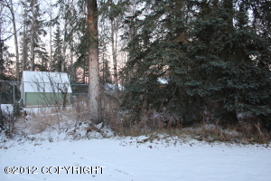 8721 Pluto Dr, Anchorage, AK 99507 photo 30