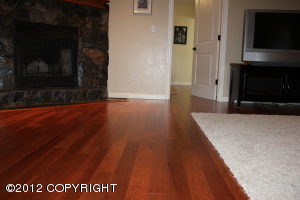 8721 Pluto Dr, Anchorage, AK 99507 photo 16