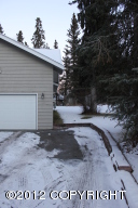 8721 Pluto Dr, Anchorage, AK 99507 photo 28