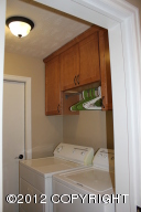 8721 Pluto Dr, Anchorage, AK 99507 photo 26