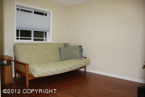 8721 Pluto Dr, Anchorage, AK 99507 photo 23