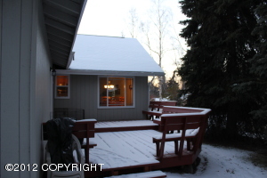 8721 Pluto Dr, Anchorage, AK 99507 photo 27