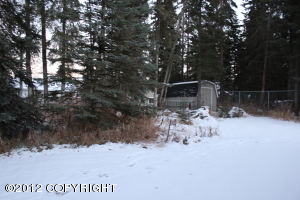 8721 Pluto Dr, Anchorage, AK 99507 photo 31