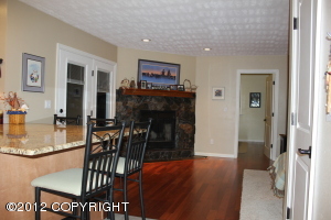 8721 Pluto Dr, Anchorage, AK 99507 photo 9