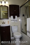 8721 Pluto Dr, Anchorage, AK 99507 photo 25