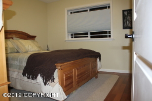 8721 Pluto Dr, Anchorage, AK 99507 photo 20