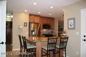 8721 Pluto Dr, Anchorage, AK 99507 photo 14