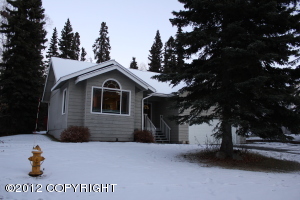 8721 Pluto Dr, Anchorage, AK 99507 photo 2