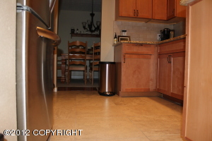 8721 Pluto Dr, Anchorage, AK 99507 photo 13