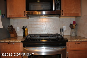 8721 Pluto Dr, Anchorage, AK 99507 photo 12