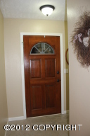 8721 Pluto Dr, Anchorage, AK 99507 photo 4